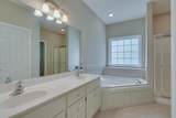 4325 Colony Square - Photo 20