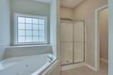 4325 Colony Square - Photo 21