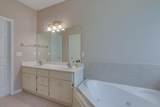 4325 Colony Square - Photo 22