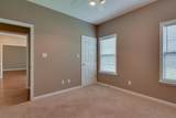 4325 Colony Square - Photo 23