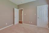 4325 Colony Square - Photo 24