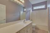 4325 Colony Square - Photo 25