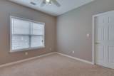 4325 Colony Square - Photo 26