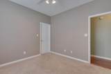 4325 Colony Square - Photo 27