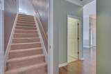 4325 Colony Square - Photo 28