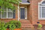 4325 Colony Square - Photo 3