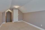 4325 Colony Square - Photo 30