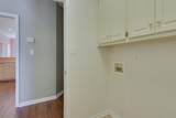 4325 Colony Square - Photo 31