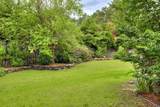 4325 Colony Square - Photo 32