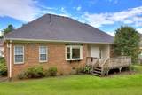 4325 Colony Square - Photo 34