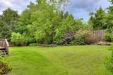 4325 Colony Square - Photo 35