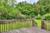 4325 Colony Square - Photo 36
