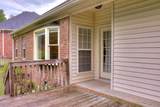 4325 Colony Square - Photo 37