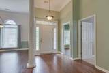 4325 Colony Square - Photo 4
