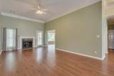 4325 Colony Square - Photo 5