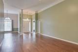 4325 Colony Square - Photo 6