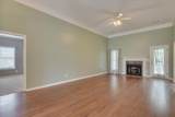 4325 Colony Square - Photo 7