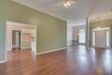 4325 Colony Square - Photo 8