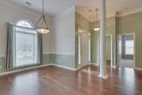 4325 Colony Square - Photo 9