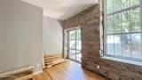 1500 River Mill Drive - Photo 24