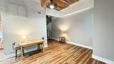 1500 River Mill Drive - Photo 31