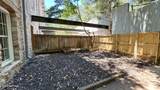 1500 River Mill Drive - Photo 39