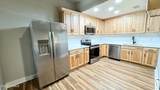 1500 River Mill Drive - Photo 8