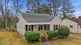 201 Harrell Street - Photo 1