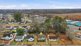 201 Harrell Street - Photo 34
