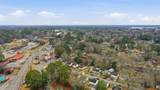201 Harrell Street - Photo 35