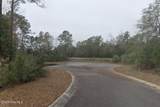 702 Lakeland Drive - Photo 2