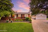 6634 Florence Road - Photo 1