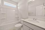 133 White Doe Crossing - Photo 23