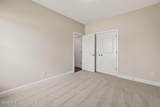 133 White Doe Crossing - Photo 25