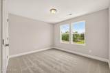 133 White Doe Crossing - Photo 26