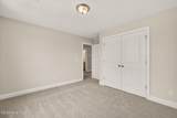 133 White Doe Crossing - Photo 27