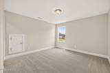 133 White Doe Crossing - Photo 28
