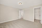 133 White Doe Crossing - Photo 29