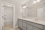 133 White Doe Crossing - Photo 31