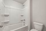 133 White Doe Crossing - Photo 32