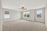 133 White Doe Crossing - Photo 40