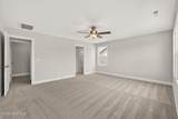 133 White Doe Crossing - Photo 41