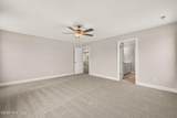 133 White Doe Crossing - Photo 42