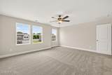 133 White Doe Crossing - Photo 43
