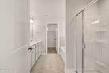 133 White Doe Crossing - Photo 44
