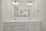 133 White Doe Crossing - Photo 45
