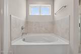 133 White Doe Crossing - Photo 48