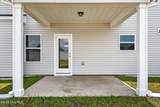 133 White Doe Crossing - Photo 49
