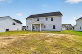 133 White Doe Crossing - Photo 51