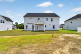 133 White Doe Crossing - Photo 52